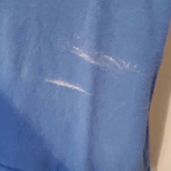 Usta. Pro circuit t-shirt sighned by 4 pros! - Picture 3 of 6